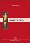 Ginecologia