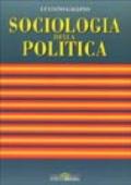 La sociologia della politica