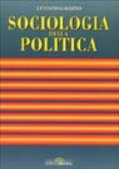 La sociologia della politica