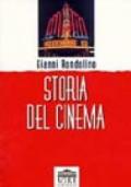 Storia del cinema