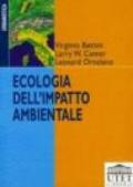 Ecologia dell'impatto ambientale