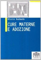 Cure materne e adozione