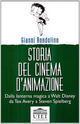 Storia del cinema d'animazione. Dalla lanterna magica a Walt Disney, da Tex Avery a Steven Spielberg