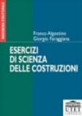 Esercizi di scienza delle costruzioni