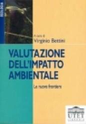 Valutazione dell'impatto ambientale