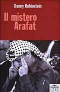 Il mistero Arafat