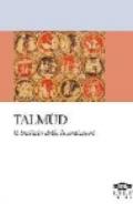 Talmud. Il trattato delle benedizioni