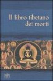 Il libro tibetano dei morti