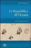 La Repubblica di Oceana