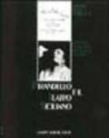 Pirandello e il teatro siciliano