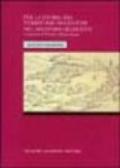 Per la storia del territorio di Lentini nel secondo Medioevo. Le baronie di Chadra e Francofonte