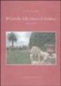 Il castello della ducea di Maniace. Storia e guida