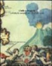 L'isola a tre punte. La Sicilia dei cartografi dal XVI al XIX secolo