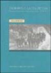 Un popolo, la sua storia. Gioventù studentesca a Catania. Le origini (1959-1965)