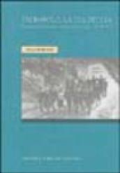 Un popolo, la sua storia. Gioventù studentesca a Catania. Le origini (1959-1965)