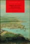 Immagini della città. Idee della città. Città nella Sicilia (XVIII-XIX secolo)