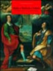 Medici e medicina a Catania dal Quattrocento ai primi del Novecento