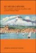 Le vie di Catania. Nuovo stradario e prontuario di pubblica utilità