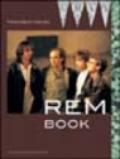 REM. book