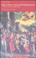 Agata cristiana e martire nella Catania romana. La vita, gli oggetti e i luoghi di culto