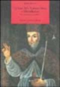 La festa di s. Antonio Abate a Misterbianco. Storia, devozione, folclore