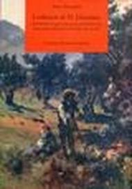 I cofanetti di M. Charrière. Altra maniera di leggere il progresso estraordinario delle scienze medico-chirurgiche nella Sicilia del secolo XIX