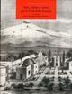 Idee, cultura e storia per la città della scienza