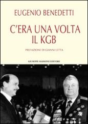 C'era una volta il KGB