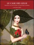 Le case dei Gelsi. Misterbianco, una storia di donne e di uomini lungo un millennio