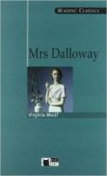RC.MRS. DALLOWAY+CD