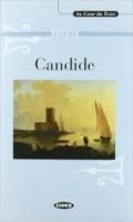 CT.CANDIDE +CD