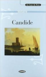 CT.CANDIDE +CD