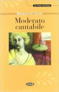 Moderato cantabile