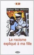 Le racisme expliqué à ma fille