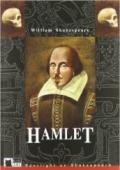 Hamlet. Con CD Audio