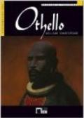 Othello. Per le Scuole. Con File audio per il download