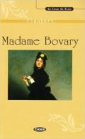 CT.MADAME BOVARY LIVRE