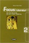 Focus: Literatur. Per le Scuole