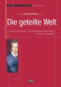 AL.DIE GETEILTE WELT