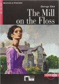 The mill on the floss. Con audiolibro. CD Audio
