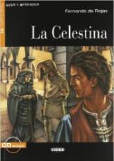 La Celestina. Con file audio MP3 scaricabili