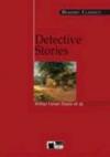 RC.DETECTIVE STORIES+CD