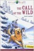 The call of the wild. Con File audio scaricabile e online