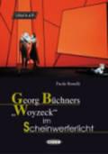 AL.BUCHNERS WOYZECK SCHEINW.