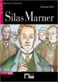 Silas Marner. Con CD Audio