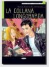 La collana longobarda