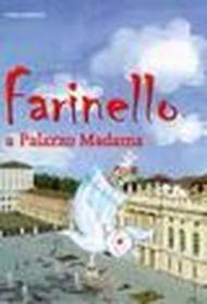 Farinello a palazzo Madama