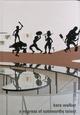 Kara walker. Ediz. multilingue