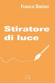 Stiratore di luce