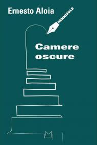 Camere oscure